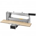 Laminato-vinilo gilijotina 330 mm Laminato-vinilo gilijotina 330 mm