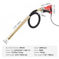 Rankinis Elektrinis Betono Vibratorius 800W 1,5 m