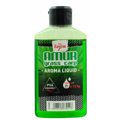 Kvapas Amur Aroma