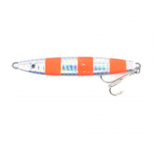 Pilkeris Atora 40g D028