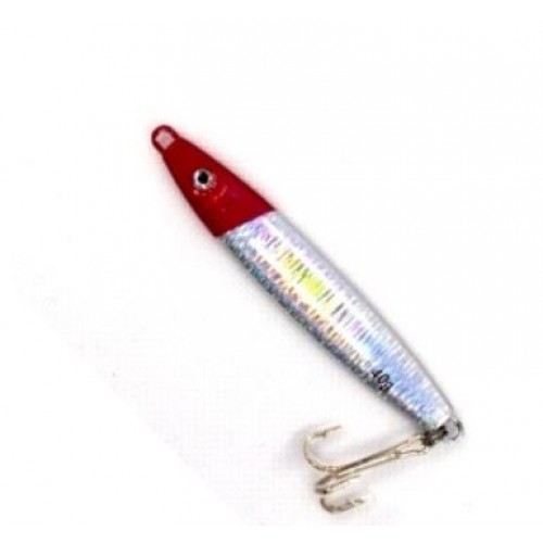 Pilkeris Atora 40g A006