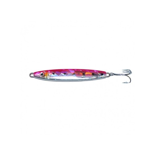 Pilkeris Atora 40g D258