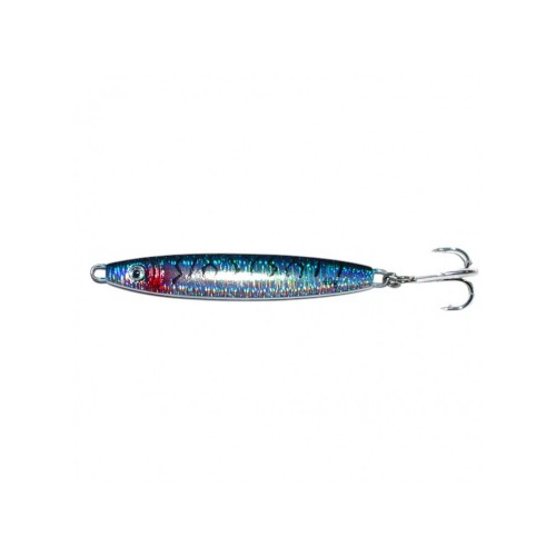 Pilkeris Atora 40g A09