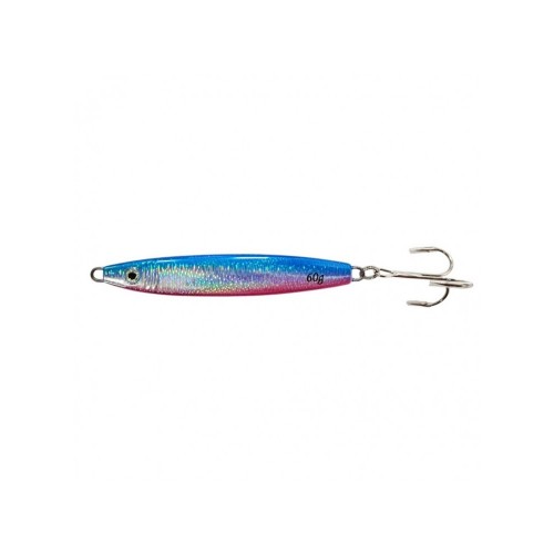 Pilkeris Atora 40g A05