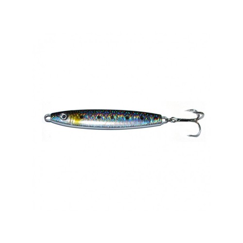 Pilkeris Atora 40g A007