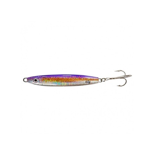 Pilkeris Atora 40g A254