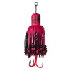 FLUO PINK UV 
