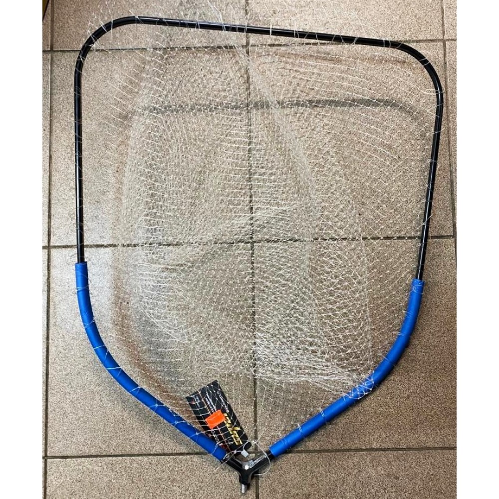 Graibšto galva 48x60x64cm Graibšto galva 48x60x64cm