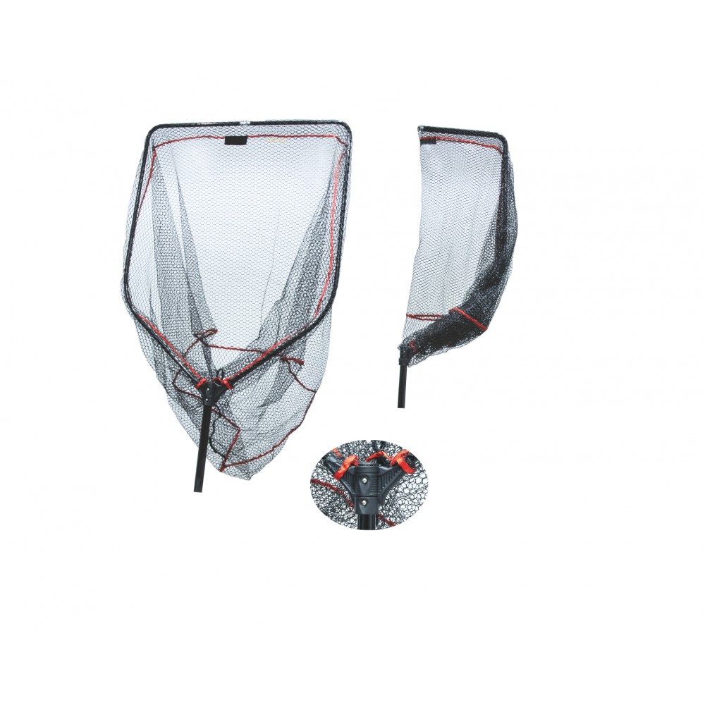 Graibžtas Gumuotas 245cm,60X63 cm galva Graibžtas Gumuotas 245cm,60X63 cm galva