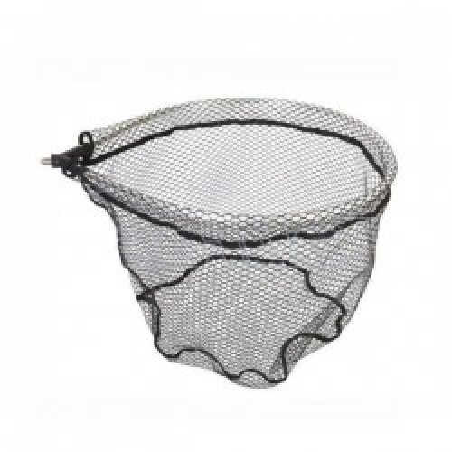Gumuota graibšto galva 41cmx48cm