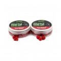 STEG Boiliukai Soluble Pop Up Smoke Ball 8-10mm 20g