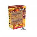 HALDORÁDÓ Pellet Bomb Slow – Ananasas