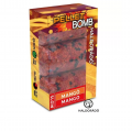 HALDORÁDÓ Pellet Bomb Slow – Mango