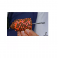 HALDORÁDÓ Pellet Bomb Slow – Mango