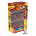 HALDORÁDÓ Pellet Bomb Slow – Aqua Classic