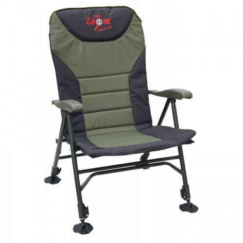 Kėdė Recliner Comfort Armchair