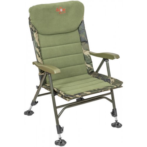 Karpinė kėdė Comfort Recliner