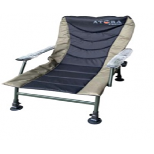 Kėdė ATORA COMFORT CHAIR