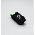 Signalizatorius ULTRA X1