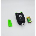 Signalizatorius ULTRA X1