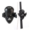 Kibimo signalizatorius EXC MINI QUICK