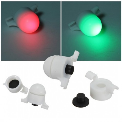 Kibimo indikatorius ATORA Tip Blinker