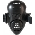 Kibimo signalizatorius EXC MINI QUICK