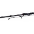 Daiwa BLACK WIDOW XT CARP 360M