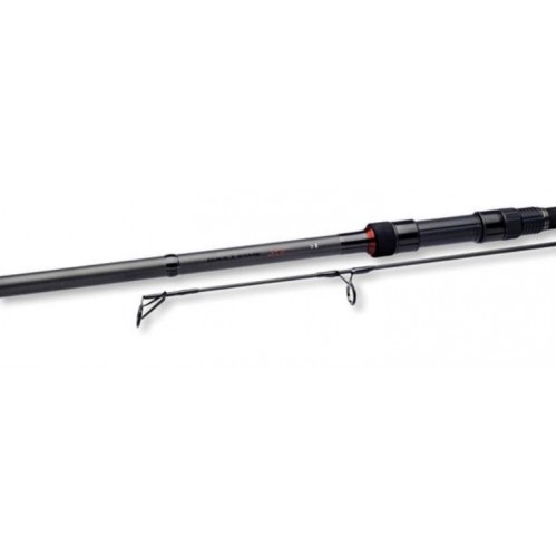 Daiwa BLACK WIDOW XT CARP 360M