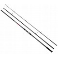 Karpinė meškerė Gsou Carp 360 80–120g
