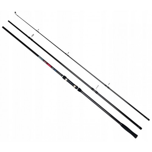 Karpinė meškerė Gsou Carp 360 80–120g
