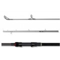 Daiwa BLACK WIDOW XT CARP 360M