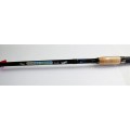 Rumpol New Hunter Feefer 240g