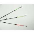Rumpol New Hunter Feefer 240g