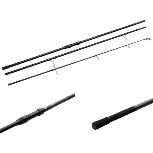 Karpinė meškerė Prologic C-Series Spod & Marker 5 lbs