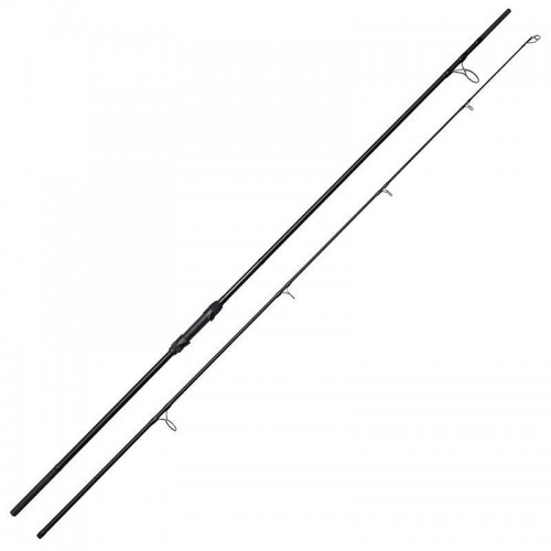 Karpinė meškerė DAM Iconic Carp rod 13" 2 dalių