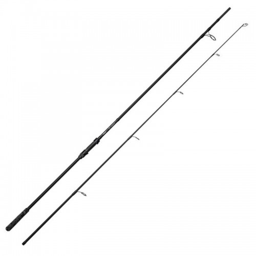  Karpinė meškerė Okuma C-Fight Spod Carp 12