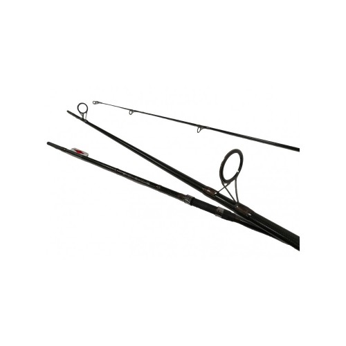 Karpinė meškerė Tournament Carp 3,75lbs