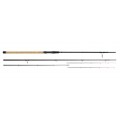 Okuma Custom Black Feeder 3.90cm 60-120g