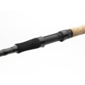 Okuma Custom Black Feeder 3.90cm 60-120g