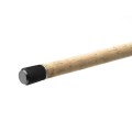 Okuma Custom Black River Feeder 360cm 60-120g