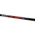 Karpinė meškerė Gsou Carp 360 80–120g