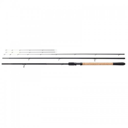 Feederis DAM Impulse-X 360cm 100-150g