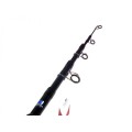 Duncan Tele-Carp 3 lbs