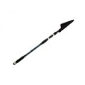 Duncan Tele-Carp 3 lbs