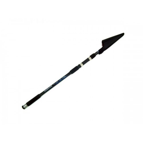 Duncan Tele-Carp 3 lbs