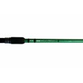 RYOBI BREAM DREAM FEEDER 12' 360CM 80 -160G RYOBI BREAM DREAM FEEDER 12' 360CM 80 -160G