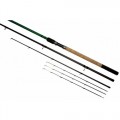 RYOBI BREAM DREAM FEEDER 12' 360CM 80 -160G RYOBI BREAM DREAM FEEDER 12' 360CM 80 -160G