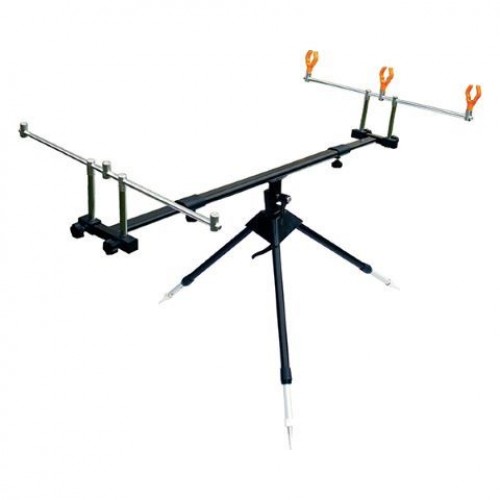 Karpinis stovas ROD POD EXC MAX 3
