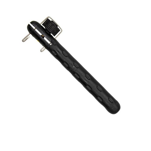 Instrumentas kabliukui prie valo pririšti Jaxon